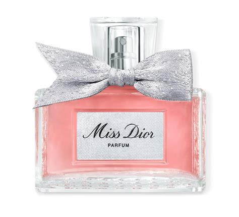 dior miss|where to buy miss dior.